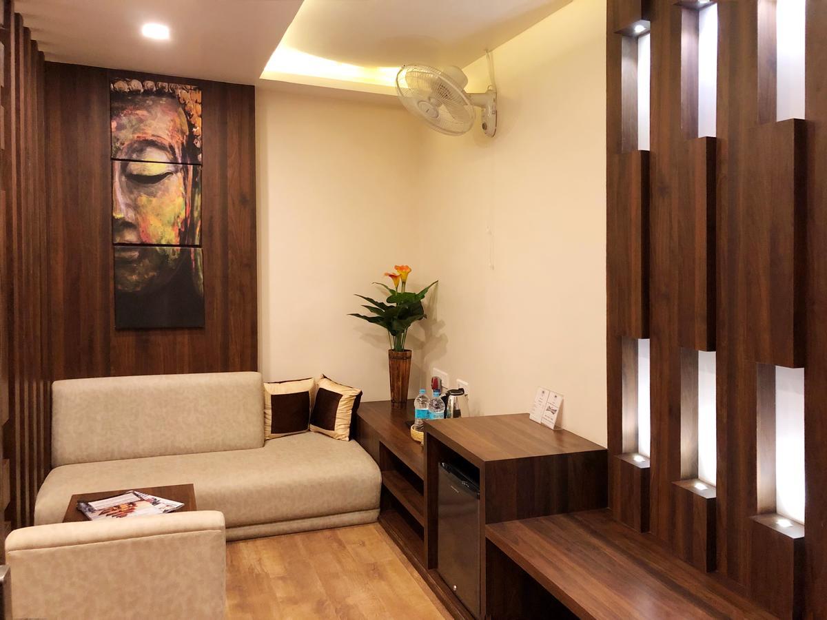 Hotel Kailas Pvt Ltd Birganj Bagian luar foto