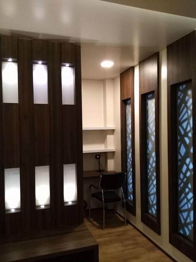 Hotel Kailas Pvt Ltd Birganj Bagian luar foto